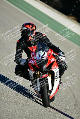 media/Dec-12-2025-2WTD (Fri) [[7c7cc9b1da]]/C Group/Session 4/